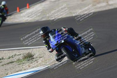 media/Nov-01-2025-TrackDaz (Sat) [[2b4d5192bc]]/B Group/1020am (Turn 3)/